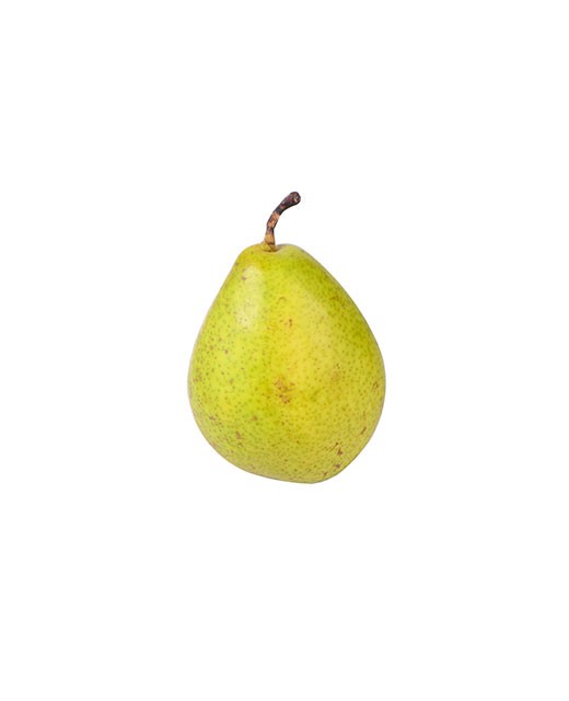 Little Louise Bonne pears - Edélices Primeur