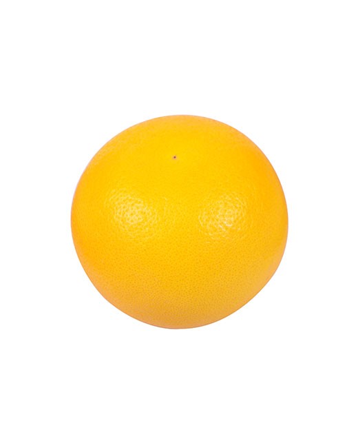 White grapefruit - Edélices Primeur