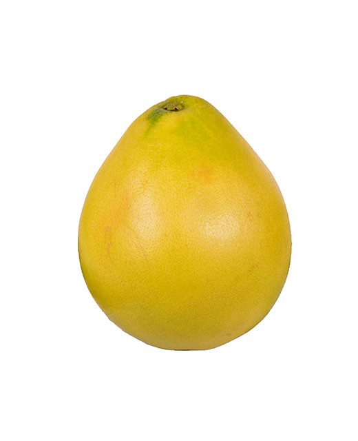 Chinese pomelos - Edélices Primeur