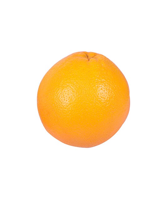 Pink grapefruit - Edélices Primeur