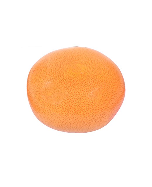 Red grapefruit - Edélices Primeur