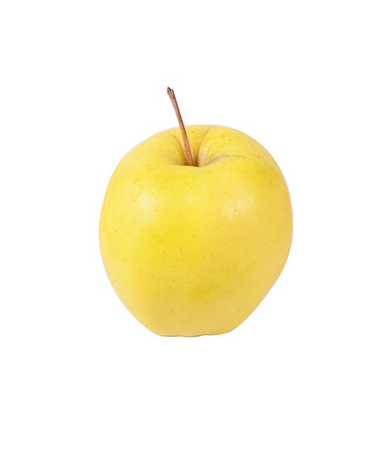 Golden apple - Edélices Primeur