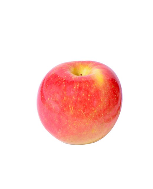 Royal Gala apple - Edélices Primeur