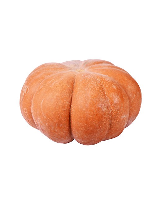 Small pumpkin - Edélices Primeur