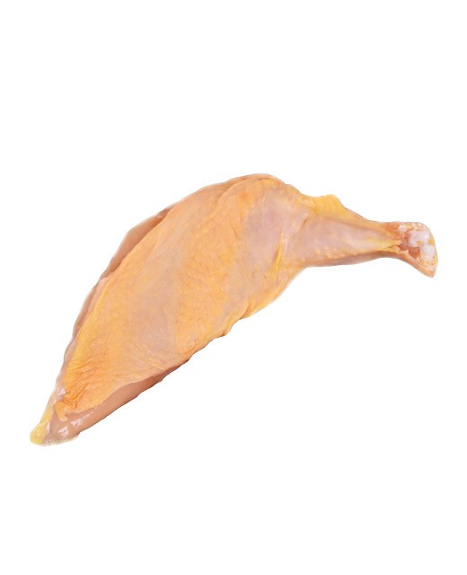 Chicken Red Label - supreme - farmhouse - Edélices Boucherie