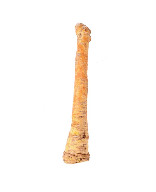 Horseradish - Edélices Primeur