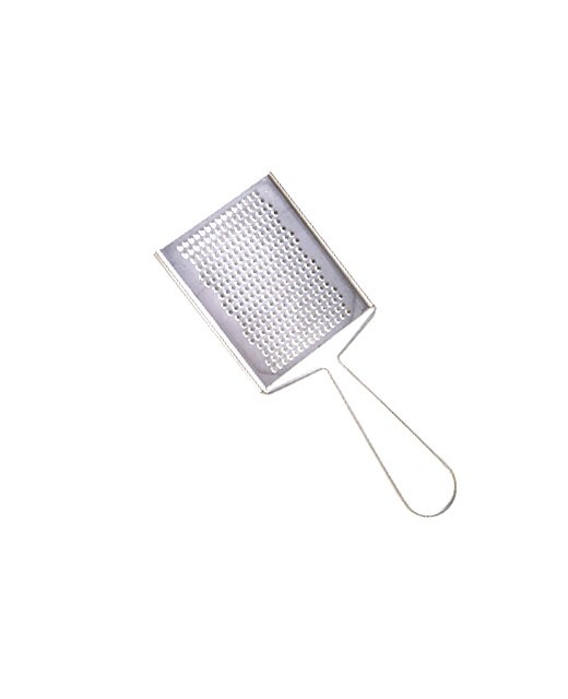 Truffle grater - Maison de la truffe