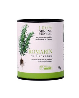 Rosemary - Provence Tradition