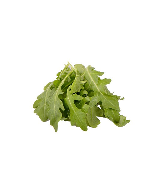 Wild roquette - Edélices Primeur