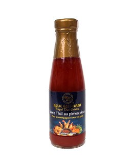 Thai dipping sauce - Blue Elephant
