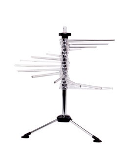 Pasta dryer - Marcato