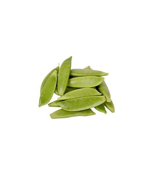 Sugar snap - Edélices Primeur