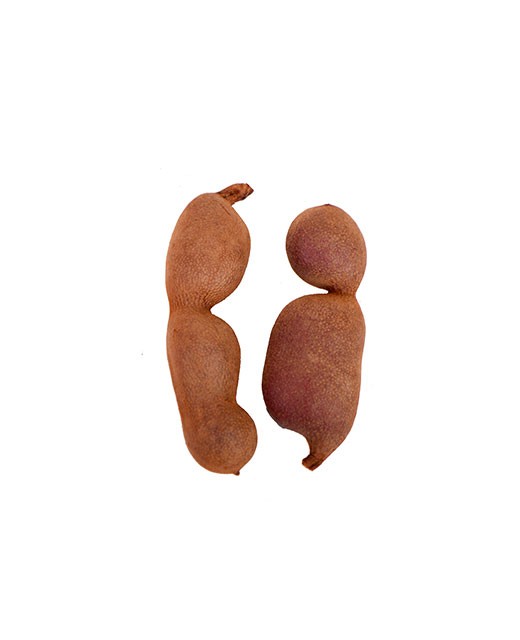 Tamarind - Edélices Primeur