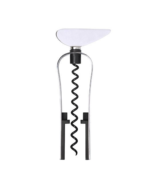 Mr. Chic Corkscrew - L'Atelier du Vin