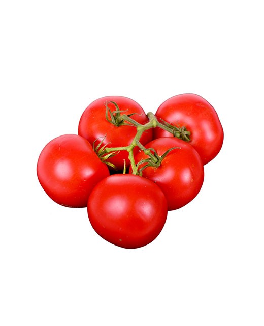 Tomato in cluster - Edélices Primeur