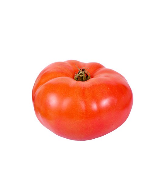 Outdoor tomato - Edélices Primeur