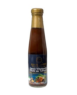 Tamarind dressing - Blue Elephant