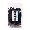Wild Wakame - Association Esan