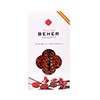 Chorizo de Bellota - sliced - Beher