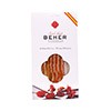 Bellota bacon - sliced