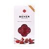 Bellota dry sausage - sliced - Beher