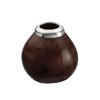 Mate Gourd - Les Jardins de Gaïa