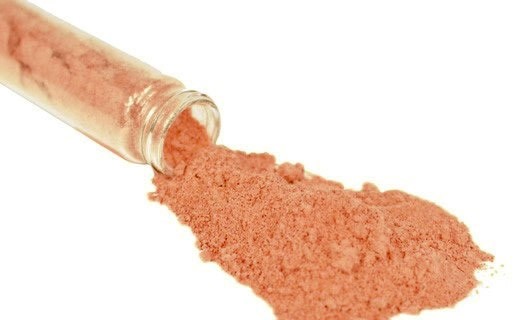 Cinnamon powder - Sarabar