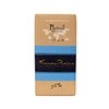 Dark Chocolate bar - Brazil - organic - Pralus