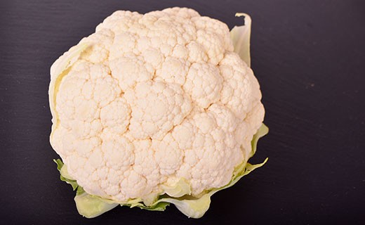 Cauliflower - Edélices Primeur