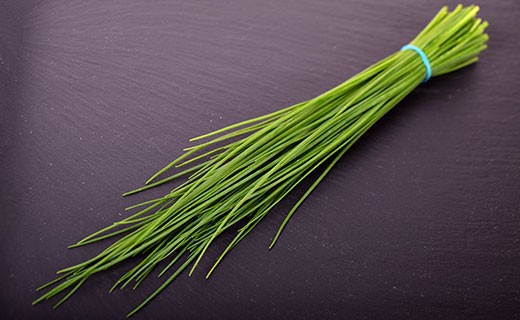 Chive - Edélices Primeur