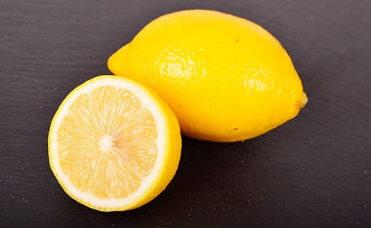 Primofiori lemon - Edélices Primeur