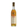 Cognac Hine Grande Champagne 1986 - Hine