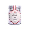 Colombo spice mix - Terre Exotique