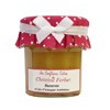 Banana and maltese orange juice jam - Christine Ferber