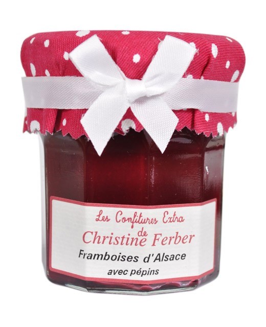 Raspberry Jam 
