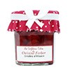 Morello Cherry Jam - Christine Ferber