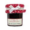 Vineyard Peach Jam - Christine Ferber