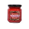Grilled Piquillo Peppers Marmalade - Calle el Tato
