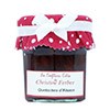 Damson Jam - Christine Ferber