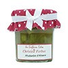 Rhubarb Jam - Christine Ferber