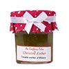 Green Tomato Jam - Christine Ferber
