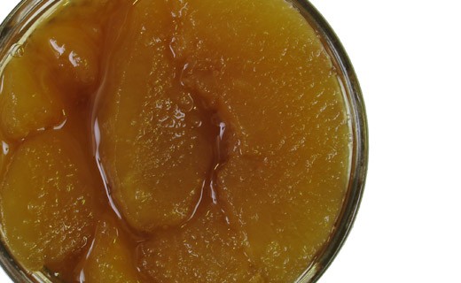 Granny Smith Apples Tatin style - Vergers de Gascogne