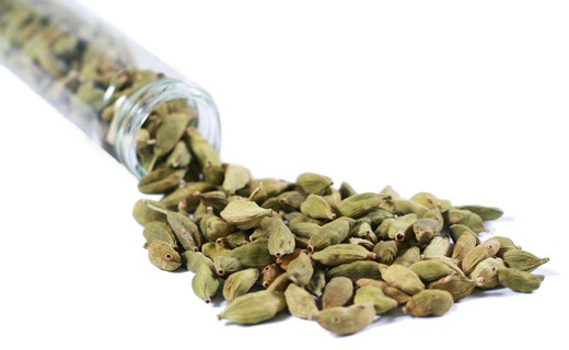 Green Cardamom - Sarabar