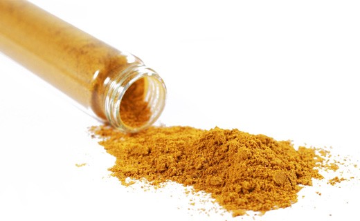 Colombo Powder - Sarabar