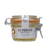 Whole duck foie gras 120g