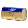 Block of goose foie gras 200g