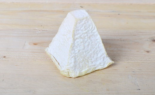 Pouligny Saint Pierre AOP - farmhouse - Edélices Fromagerie