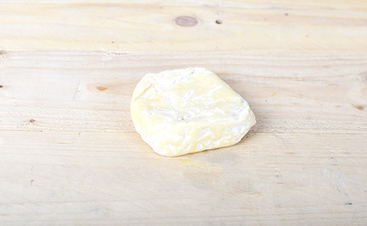 Saint-Marcellin Mère Richard - Edélices Fromagerie