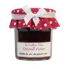 Wine pinot noir jelly - Christine Ferber