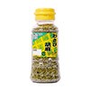 Roasted sesame seeds with wasabi - Toho Shokuhin